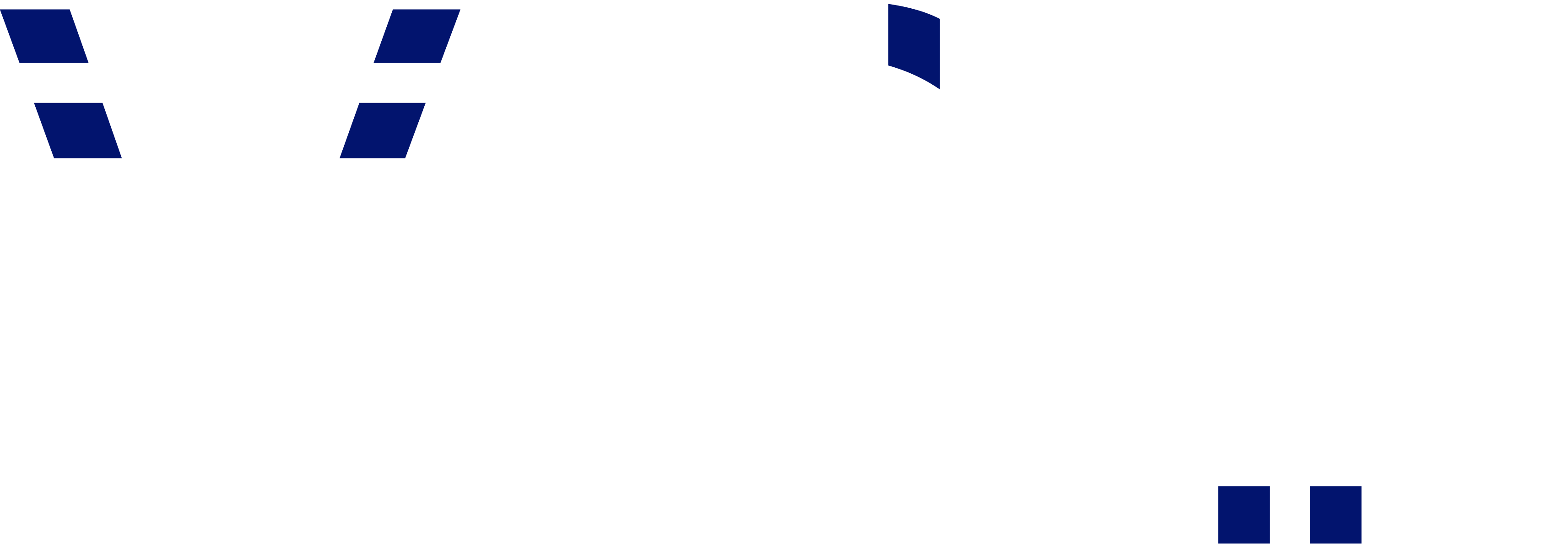 Image Logo